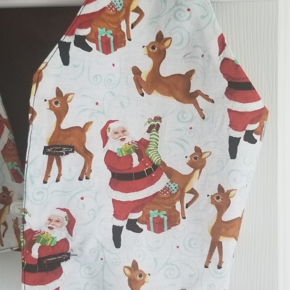 Sandy's fun clothes - Picture 11 of 11